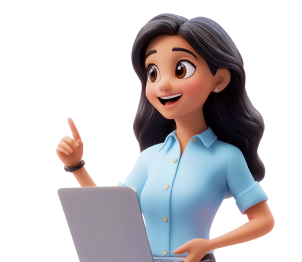 advantages-home-image